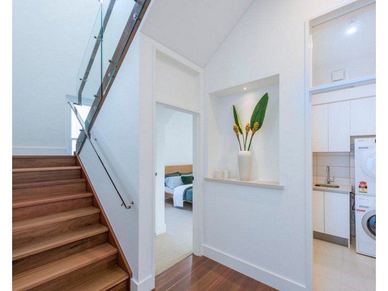 110 Main Street, Kangaroo Point QLD 4169