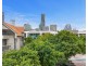 55 BAILDON Street, Kangaroo Point QLD 4169