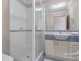 55 BAILDON Street, Kangaroo Point QLD 4169