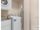 55 BAILDON Street, Kangaroo Point QLD 4169