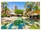 55 BAILDON Street, Kangaroo Point QLD 4169