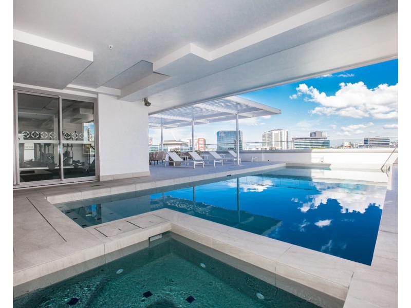 510 St Pauls Terrace, Bowen Hills QLD 4006