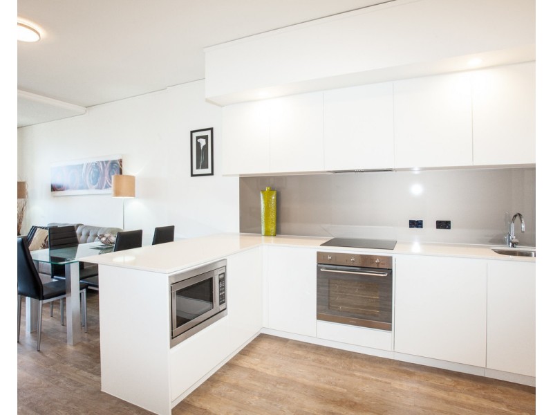 510 St Pauls Terrace, Bowen Hills QLD 4006