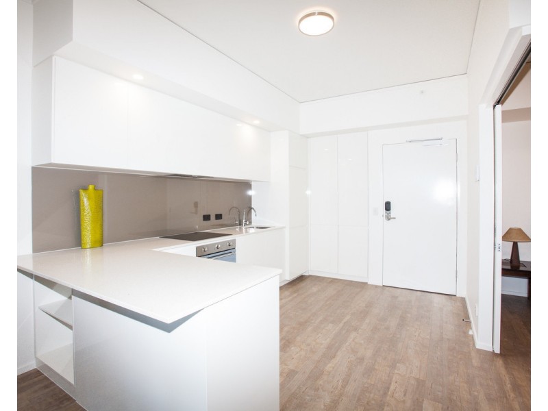 510 St Pauls Terrace, Bowen Hills QLD 4006