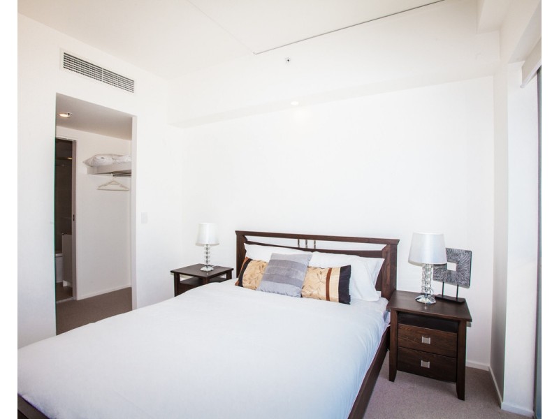 510 St Pauls Terrace, Bowen Hills QLD 4006