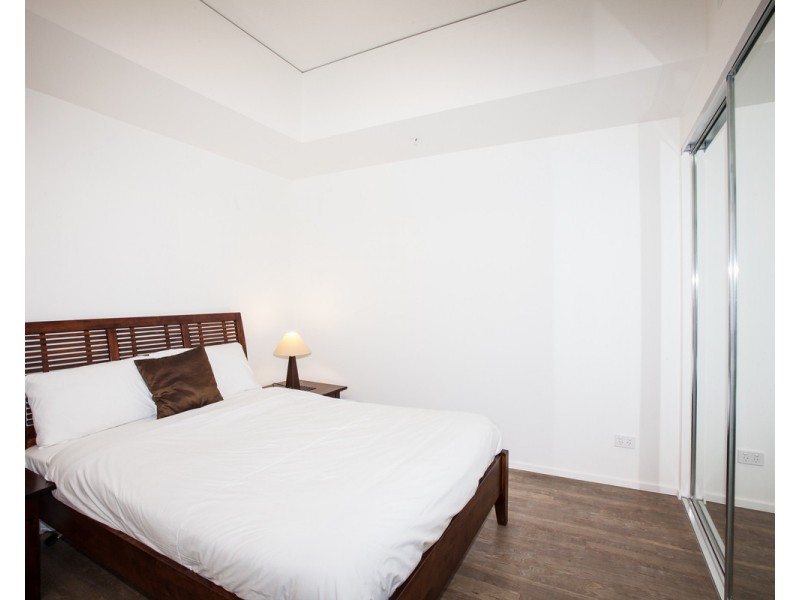 510 St Pauls Terrace, Bowen Hills QLD 4006