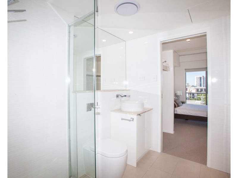 510 St Pauls Terrace, Bowen Hills QLD 4006