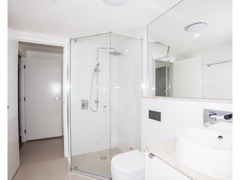 510 St Pauls Terrace, Bowen Hills QLD 4006