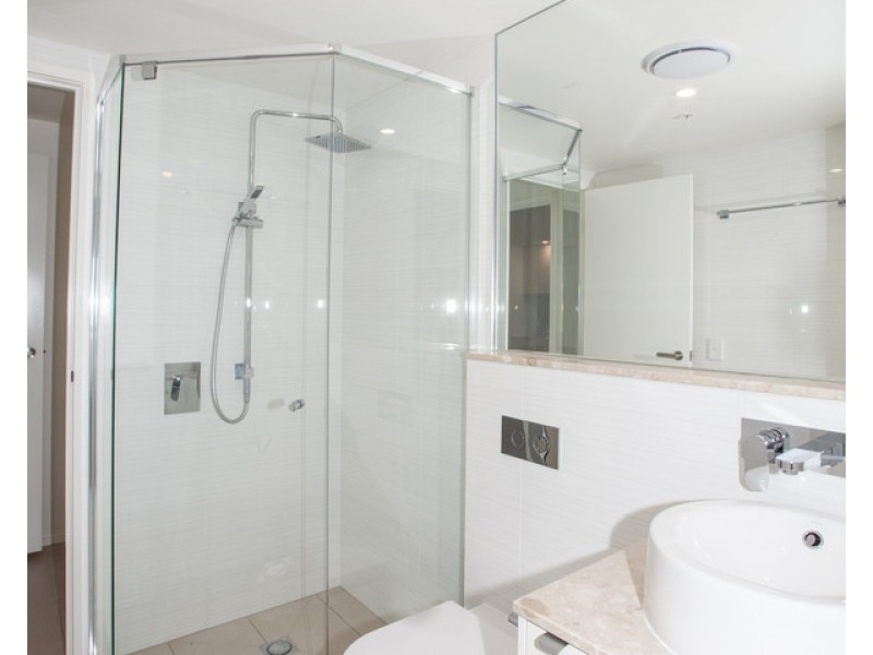 510 St Pauls Terrace, Bowen Hills QLD 4006