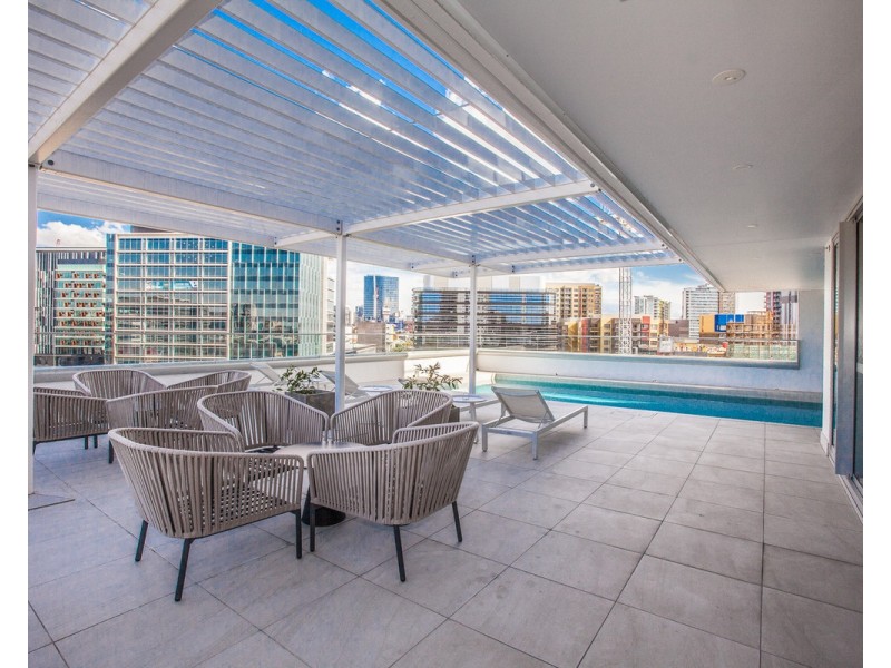 510 St Pauls Terrace, Bowen Hills QLD 4006