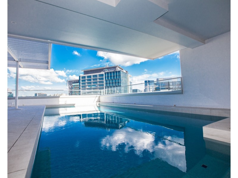 510 St Pauls Terrace, Bowen Hills QLD 4006