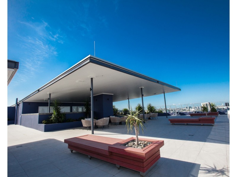 510 St Pauls Terrace, Bowen Hills QLD 4006