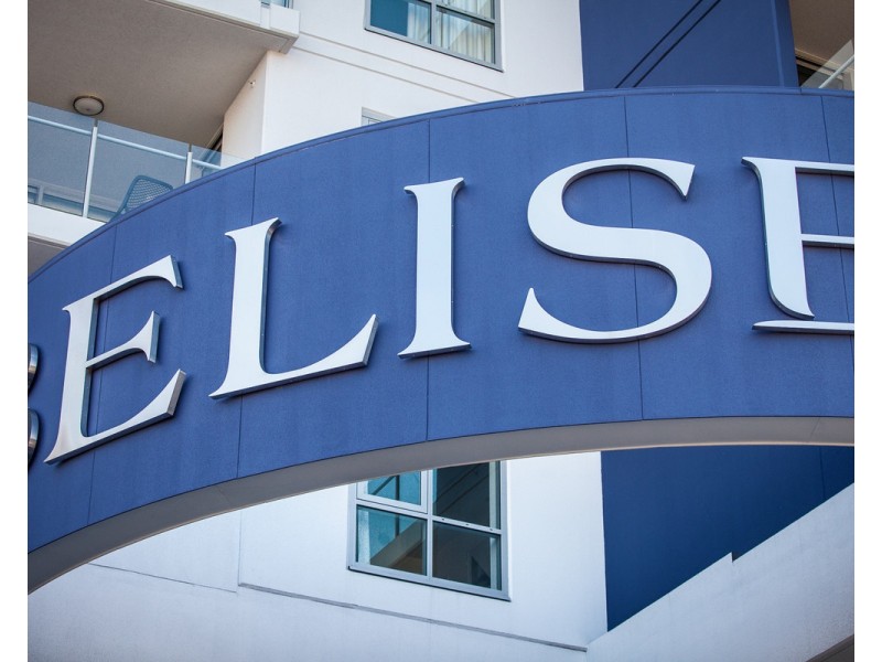 510 St Pauls Terrace, Bowen Hills QLD 4006