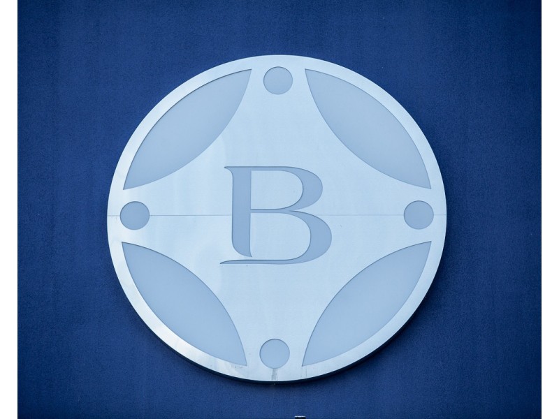 510 St Pauls Terrace, Bowen Hills QLD 4006