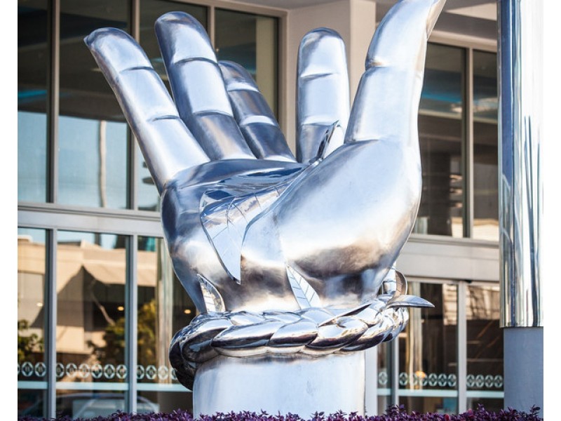 510 St Pauls Terrace, Bowen Hills QLD 4006