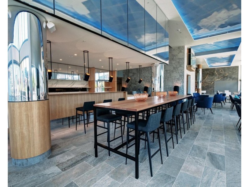 510 St Pauls Terrace, Bowen Hills QLD 4006