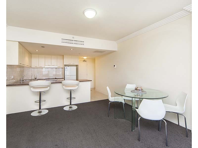 321 Main Street, Kangaroo Point QLD 4169