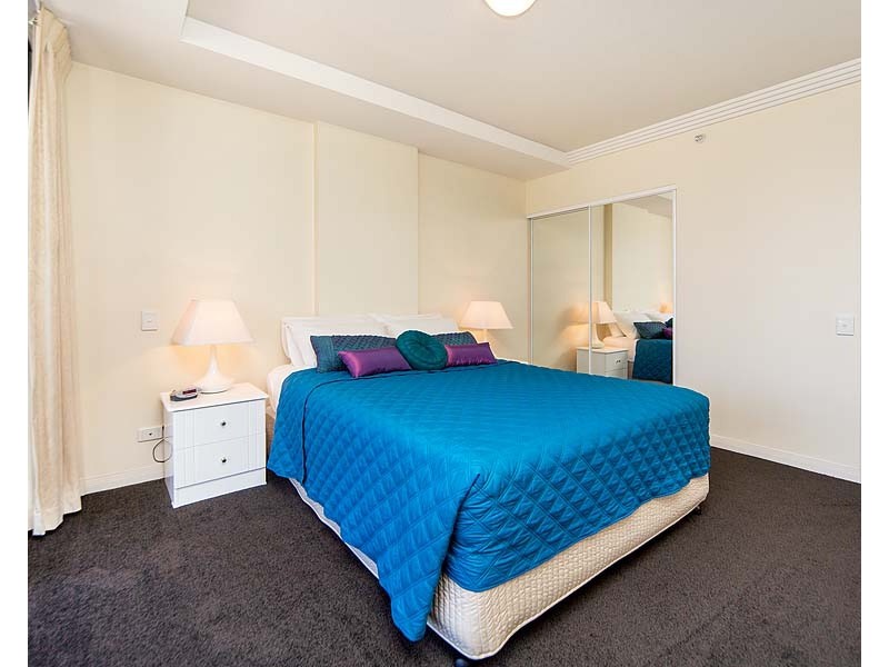 321 Main Street, Kangaroo Point QLD 4169