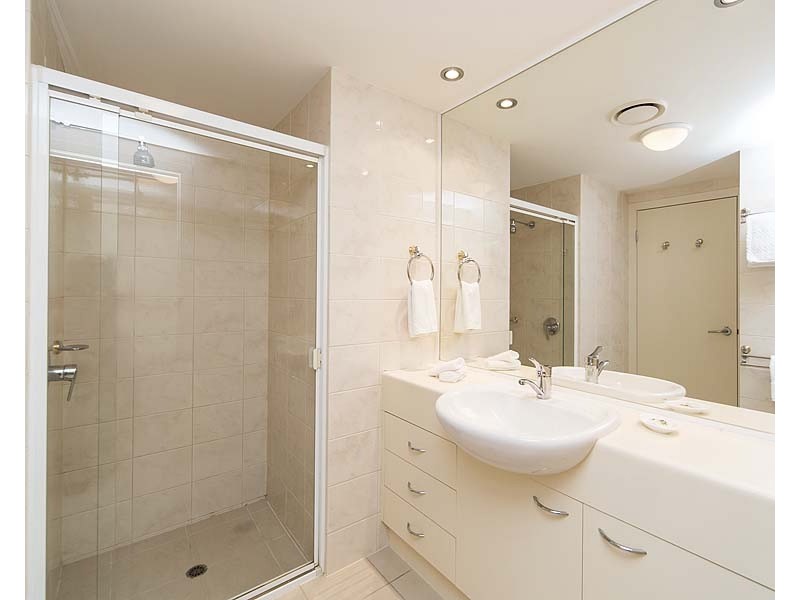 321 Main Street, Kangaroo Point QLD 4169