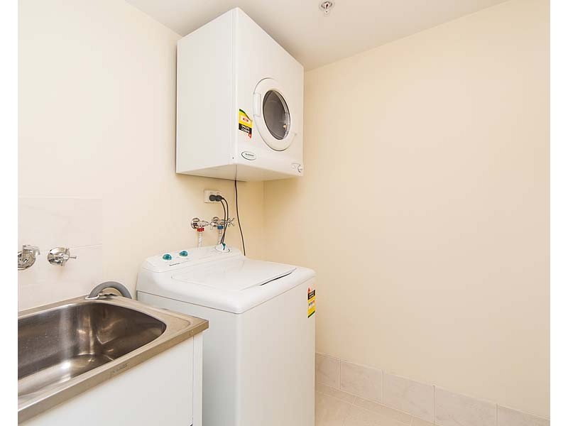 321 Main Street, Kangaroo Point QLD 4169