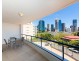 321 Main Street, Kangaroo Point QLD 4169