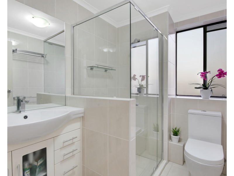 4/62 Bromley Street, Kangaroo Point QLD 4169