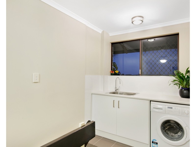 4/62 Bromley Street, Kangaroo Point QLD 4169