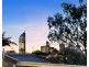 4/62 Bromley Street, Kangaroo Point QLD 4169