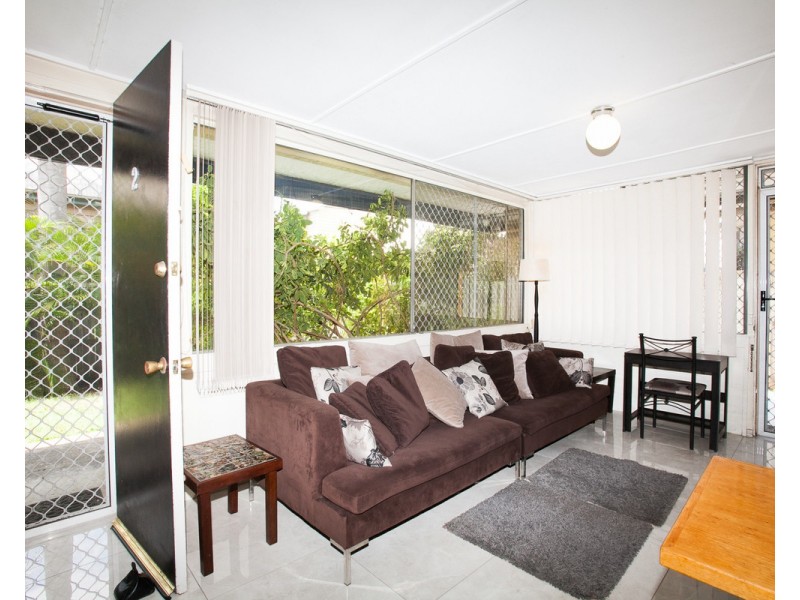 500 Main Street, Kangaroo Point QLD 4169