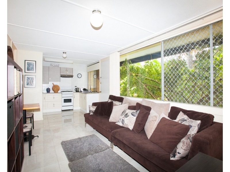 500 Main Street, Kangaroo Point QLD 4169