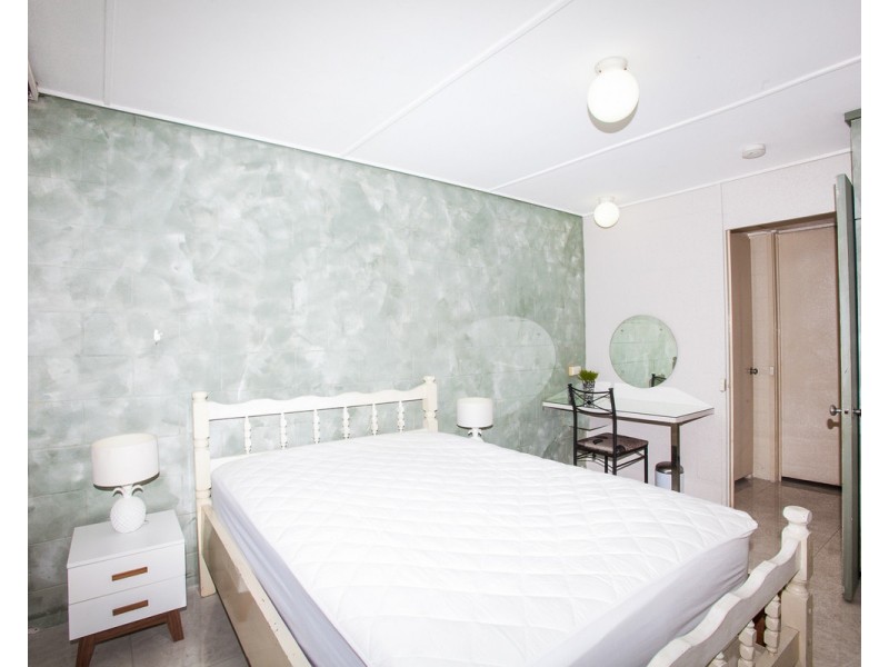 500 Main Street, Kangaroo Point QLD 4169