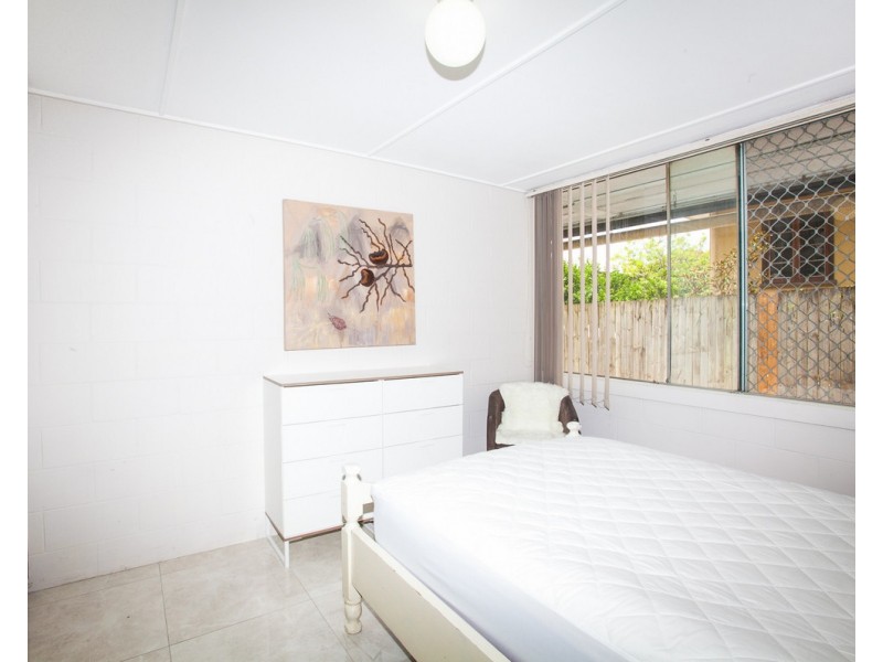 500 Main Street, Kangaroo Point QLD 4169