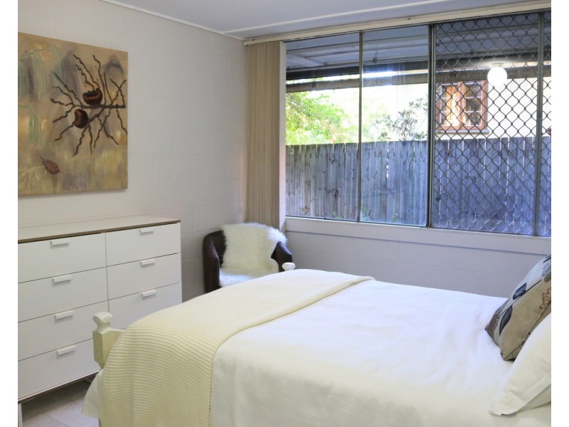 500 Main Street, Kangaroo Point QLD 4169