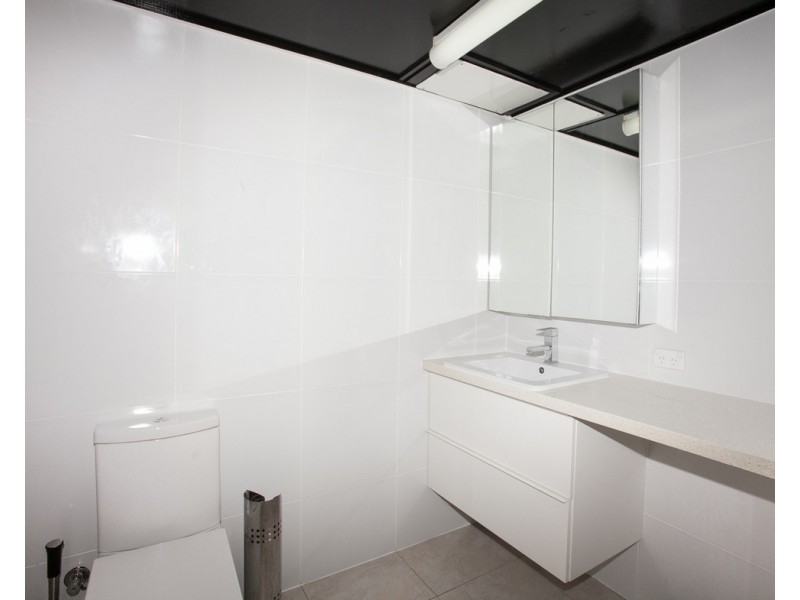 500 Main Street, Kangaroo Point QLD 4169