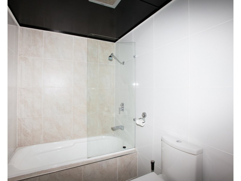 500 Main Street, Kangaroo Point QLD 4169