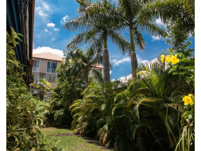 500 Main Street, Kangaroo Point QLD 4169