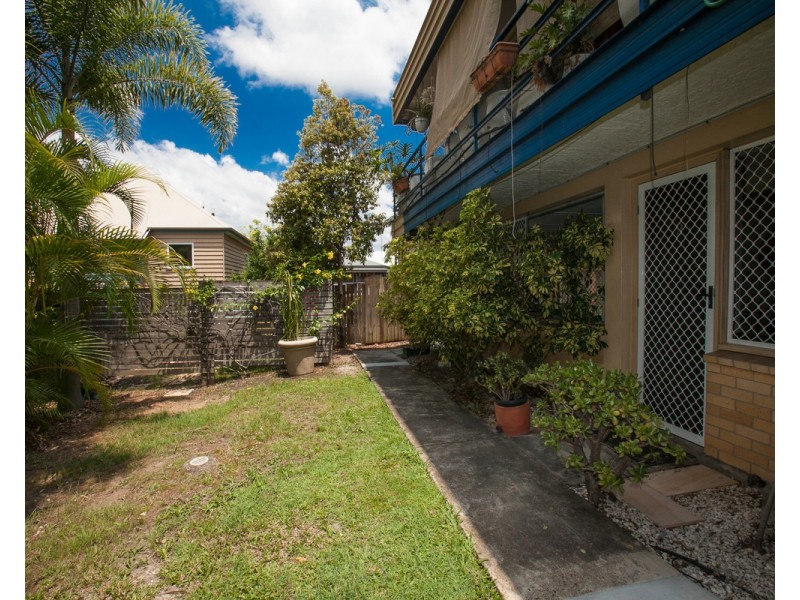 500 Main Street, Kangaroo Point QLD 4169