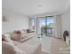 44 Ferry Street, Kangaroo Point QLD 4169