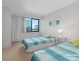 44 Ferry Street, Kangaroo Point QLD 4169