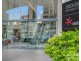 44 Ferry Street, Kangaroo Point QLD 4169