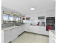 89 Thorn Street, Kangaroo Point QLD 4169