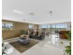 89 Thorn Street, Kangaroo Point QLD 4169