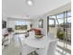 89 Thorn Street, Kangaroo Point QLD 4169