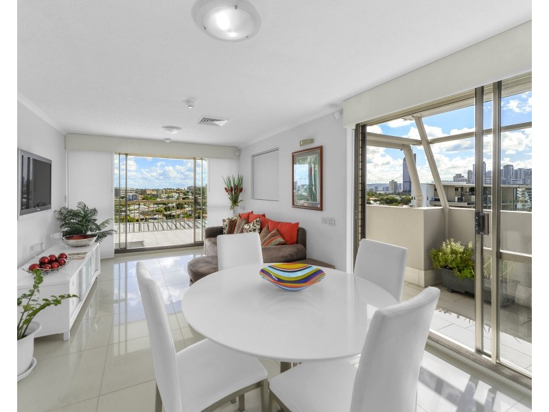89 Thorn Street, Kangaroo Point QLD 4169