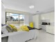 89 Thorn Street, Kangaroo Point QLD 4169