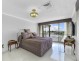 89 Thorn Street, Kangaroo Point QLD 4169
