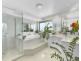 89 Thorn Street, Kangaroo Point QLD 4169