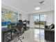 89 Thorn Street, Kangaroo Point QLD 4169
