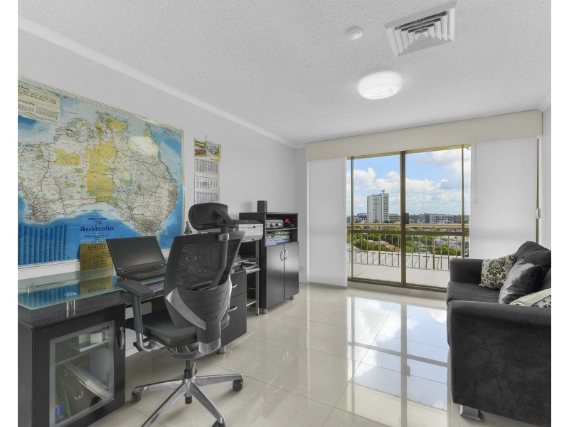89 Thorn Street, Kangaroo Point QLD 4169