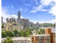 89 Thorn Street, Kangaroo Point QLD 4169